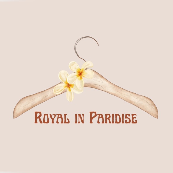 royalinparadise